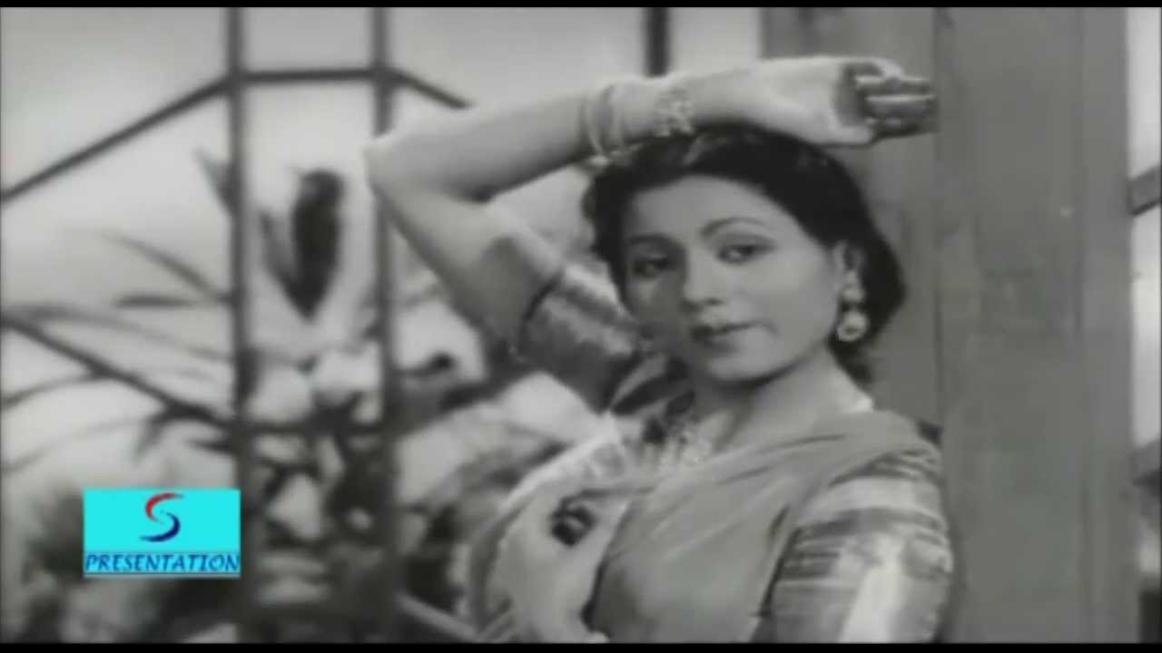 Kaun Samjhega Dil Aane Ke Dhang Nirale Hai Lyrics | Singaar | Surinder Kaur | Khurshid Anwar