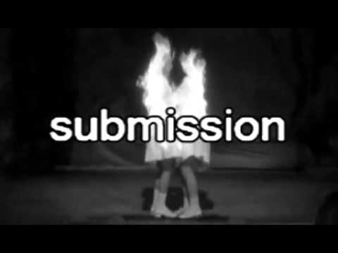 STYLSS Throwin' Up GANG$IGN$ Remix Contest