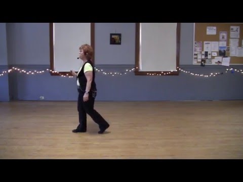 download lagu mp3 mp4 Black Coffee Line Dance, download mp3 Black Coffee Line Dance free download, download mp3 Black Coffee Line Dance