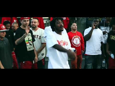Beautiful Struggle - Mozzy