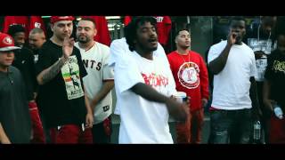 Beautiful Struggle - Mozzy