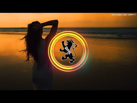 Micky Modelle - Sweet Blessings | Orryy