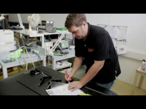 fsms GmbH in Leonding