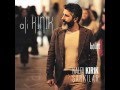 Ali Kınık - Yıkılma Ali Kınık - Yıkılma