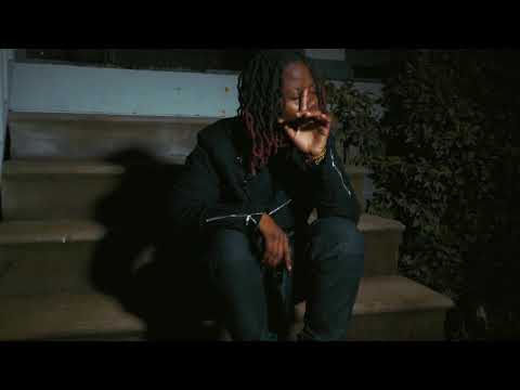 Teezy Da One- Questions