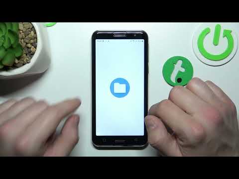 How to Set Custom Ringtone on Emporia Smart 5 – Use Own Ringtone on Emporia Smart 5