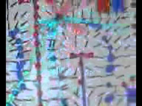 Electron Hockey Nirvana!!!