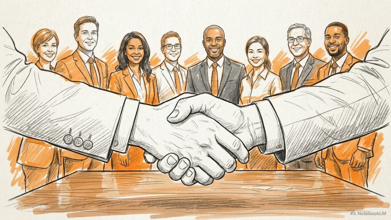 Understanding Civility and Cultural Competence