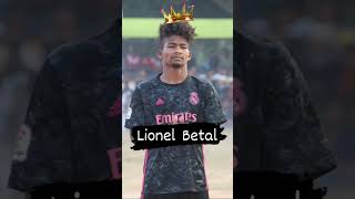 Happy Birthday Bro Keep smiling always stay blessed || @MrSaratSports @mrsaratvlogs