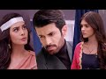 Kumkum Bhagya Today Episode 29 June 2025