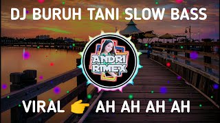 Download lagu dj buruh tani angklung full bass-Andri R42 mp3 Download lagu dj buruh tani angklung full bass-Andri R42 mp3