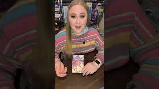 Jamie, Tabletoptiktok - Crabs in a Bucket video thumbnail