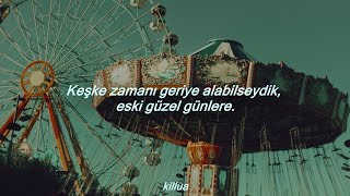 twenty one pilots // Stressed Out (Türkçe Çeviri)