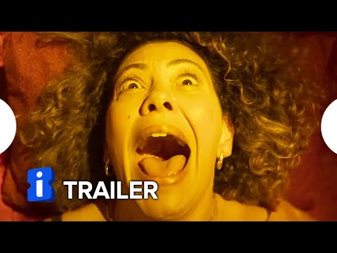 Uma Mulher Sem Filtro - Trailer