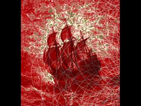 Monday Eternal - We,Of The Red Line