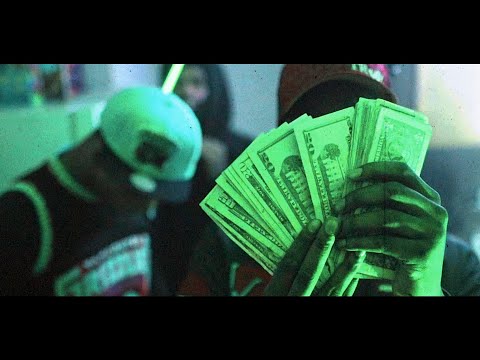 MBO Pablo - No Trust