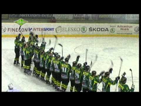 Ultras Žilina (Hockey)