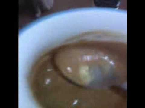 K-Z @nton-X : la mixture