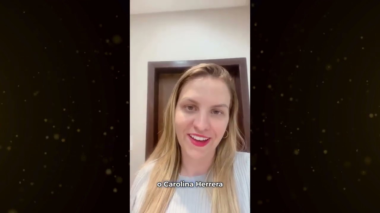 Nunca mais pague caro em Perfumes Importados | Sinta Paris | Mais de 1500 Fragrâncias Famosas