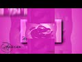 REUPLOAD YTPMV Whirly Csupo Scan V2