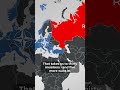 Why Each NATO Member Joined Nato Military Facts