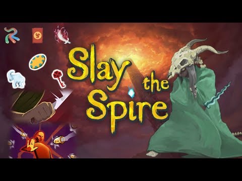 Slay the Spire September 27th Daily - Silent