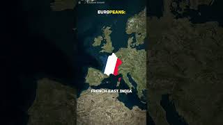 Download lagu Colonizers😭 mp3