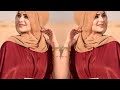 Saqi Rasara Kena Tanhai Ta Me Pregnade | (Slowed And Reverb) | Pashto New Song Deedanoona | 4kboost