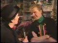 ABC   1984 01 27   Martin Fry int + SOS video @ The Tube