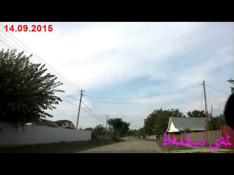 BADENI 14.09.2015   H - 16:33:30