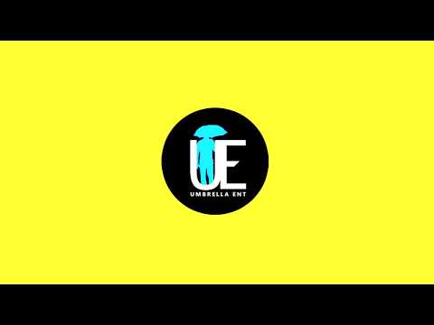 Bonzyz - Find A Way ft Richard Kings(Prod By CFX $ AreaKiller)