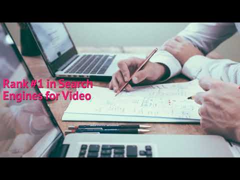 Video seo software in new york 2020 - goingclear.videorankme.come