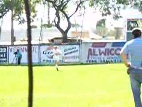 vila fanny x são josé (feminino)