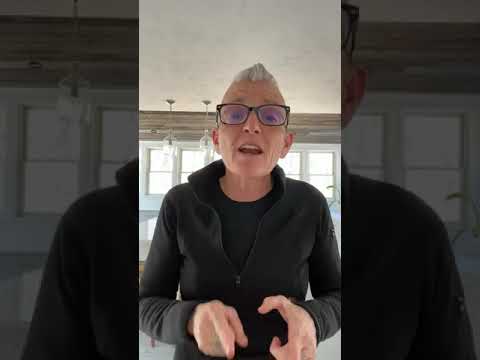 Fire Destroys Rohingya Medical Clinic & Child Life Center