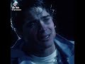 The Outsiders Edit Compilation