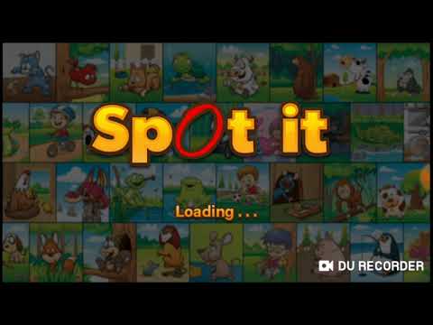 João Victor Santana Araújo