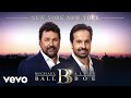 Michael Ball & Alfie Boe - Together Again Michael Ball & Alfie Boe - Together Again