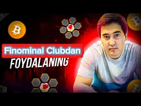 Phenomenal Club #bitcoin  ishlash mumkinmi | Marketing plani |#ishlash #mlm #trading j