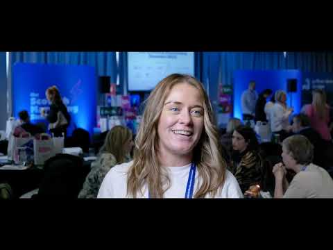 ETIVE STUDIOS LTD video.