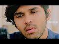Yeno Vazhigalum Maraiyala WhatsApp Status Song Short Shorts Love Tamil Subscriber Short