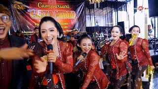 Download lagu SETYO TUHU - LALI JANJINE - LORO ATI 2 - KANGENING ATI  - NGUDANG ANAK - CAPING GUNUNG mp3