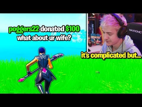 Voice Changer Fortnite Mobile