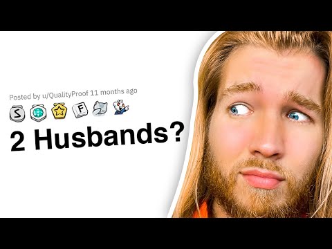 My Best Friend Loves My WIFE… | Reddit Story