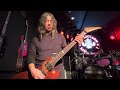 Death Angel-stop-affliction HQ seal beach ca-11/24/2025