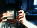 Winnie The Pooh Full Vhs Review