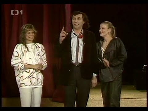 01.Manez Bolka Polivky (1987)