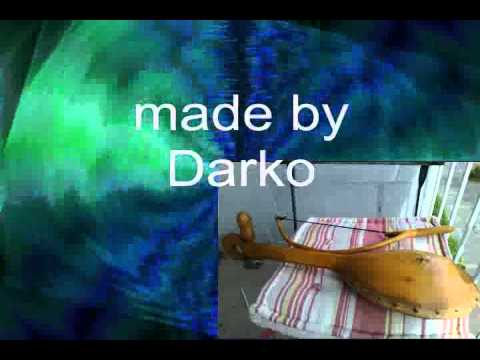 TechNO gusle 2010/2011