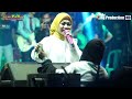 Cak Sodiq Ft Elsa Nanda Bintang Muda Pantura Live Sedekah Laut Gebang Mekar Cirebon