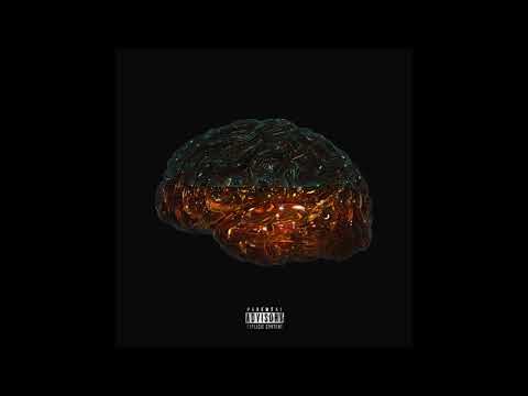 Ati242 ft. Massaka - 9 MM (Official Audio)