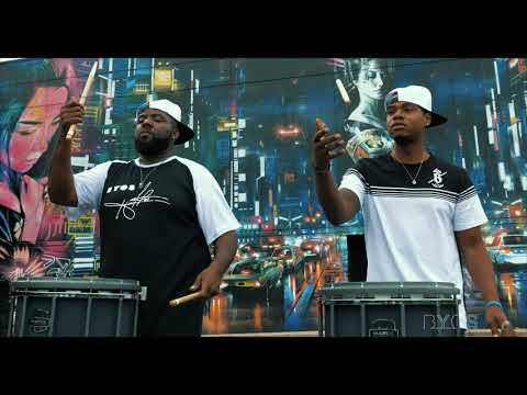 Reading Rainbow |BYOS| #byos #byossticks